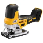 DEWALT DCS335N-XJ JIGSAW — Photo 1