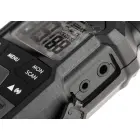 XT70 Pro PMR radijas — Nuotrauka 9