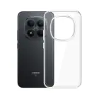 Redmi Note 15 Pro+ 5G - 3mk Armor Case — Photo 7