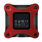 ADATA SSD SD620 2TB красный — Фото 11