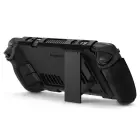 Spigen Thin Fit Pro Case for Steam Deck - Black — Foto 10