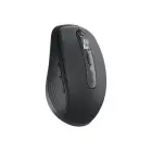 Logitech MX Anywhere 3S Wireless Mouse – Graphite — Photo 3