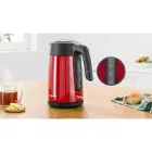 BOSCH TWK 7L464 Kettle — Фото 10