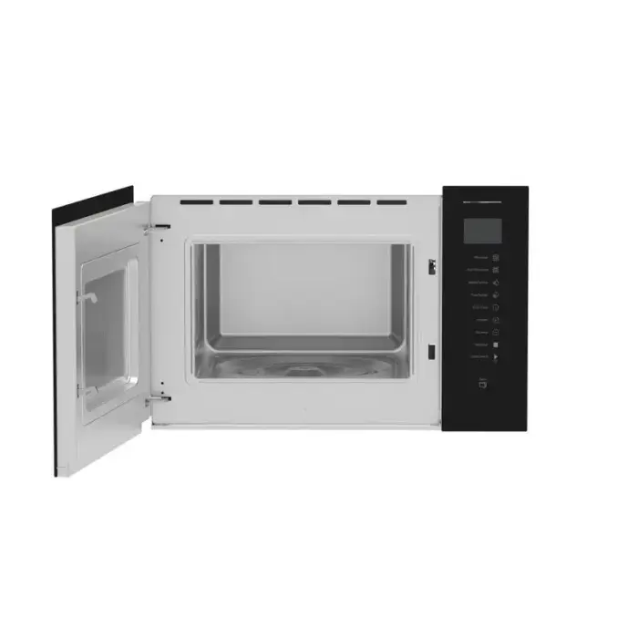 Микроволновая печь BEKO BMGB25353B