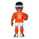MINIX NETHERLANDS – MEMPHIS DEPAY — Foto 4