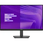 DELL Pro LED 23.8” E2425HM 100Hz monitors — Foto 1