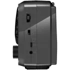 Speaker SVEN SRP-150, gray — Photo 4