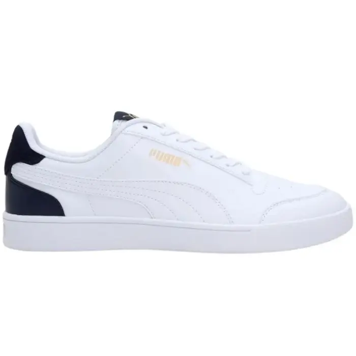 Puma Shuffle Vīriešu apavi M 309668