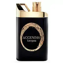 Lucepura EDP