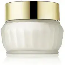 Youth Dew Perfumed Body Creme