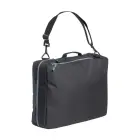ROSSIGNOL Dual Basic Boot Bag, black, size TU — Foto 2
