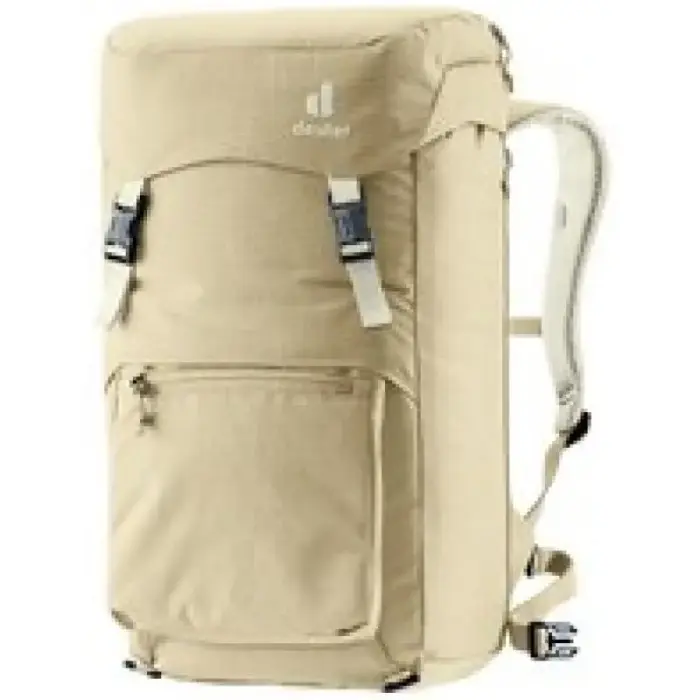 Walker 24 desert zeķes | universal