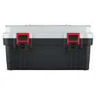Kistenberg Optima 50 Tool Box — Photo 2