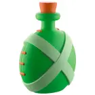 Asterix Bottle box фигурка 15 см — Фото 2
