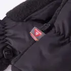 Meeste SHERPS PRIMALOFT Insulated Gloves, suurus S/M — Foto 3
