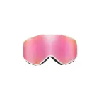 JULBO Pulse Ski Goggles, White – L — Foto 3