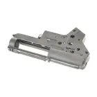V2 Blow Back Gearbox Shell 8mm — Photo 4