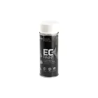 EC NIR Paint – White — Photo 1