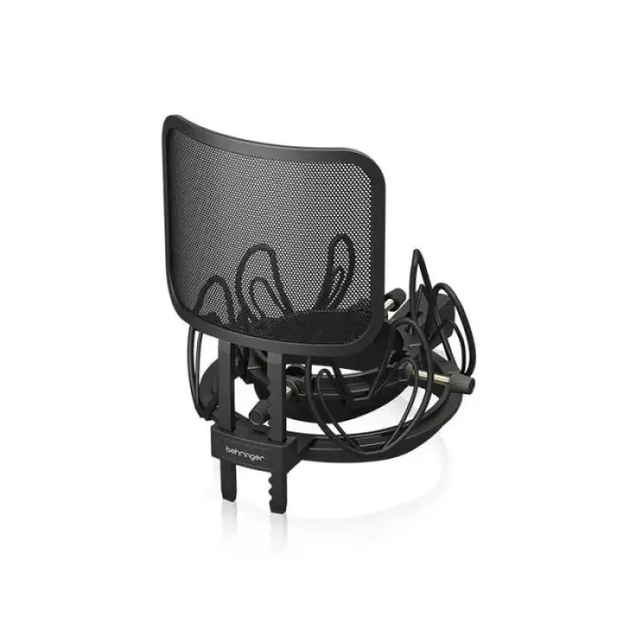 Behringer SMP2000 antivibracinė mikrofono atrama