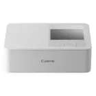 Canon SELPHY CP1500 Printer White — Photo 1
