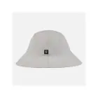 ROSSIGNOL Hiking Hat gray, size SM — Nuotrauka 4