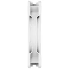 ARCTIC P14 Pro ARGB ventilators 140mm balts — Foto 3