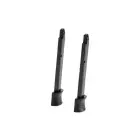 Salv CP99 Compact CO2 18 kuuli Photo