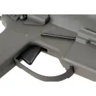 M3A1 Grease Gun — Foto 6