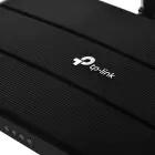 TP-LINK Archer AX12 ruuter — Foto 9