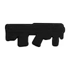 PTS 3.6" PDR-D PVC Patch — Photo 2