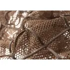 Sniper Base Mesh – Coyote — Photo 5