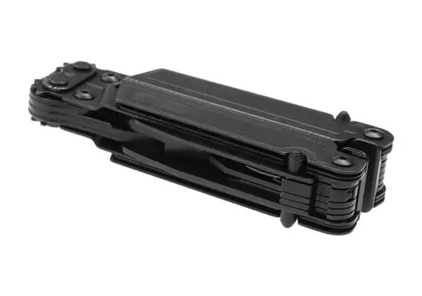 PowerAccess Assist daudzfunkciju instruments Foto 13