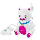 Esperanza KITTY ECN003 compressor inhaler (white) — Фото 3