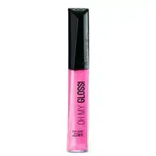 OH MY GLOSS! - Lūpu spīdums 6.5 ml