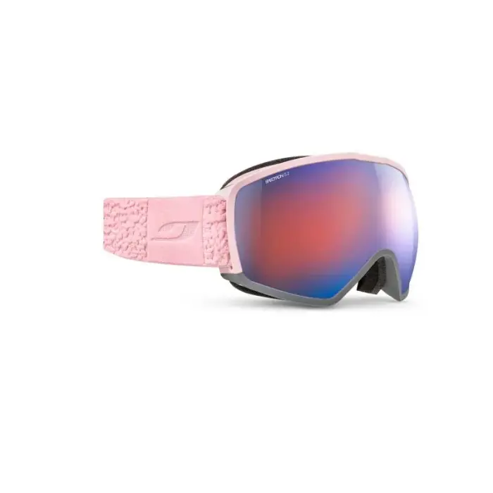 JULBO Hit Goggles, size L