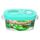 Discovery Basics CN10  Bug Jar Photo