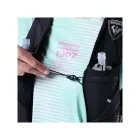 ROSSIGNOL Motion vest Black, suurus S — Foto 7