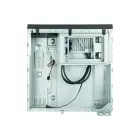 Chieftec BU-12B-300 case — Photo 5