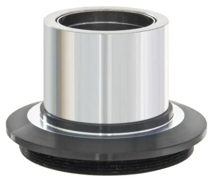 BRESSER Microscope Photo Adapter 30mm
