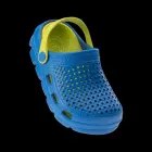 Children's BUGY sandaalid, suurus 30/31 — Foto 1