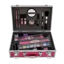 Zmile Cosmetics Merry Berry Makeup Set 58.5g