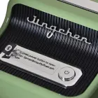 Niimbot B21 S Label Printer Green — Photo 4