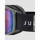 Julbo Sharp ski goggles green, size XL — Foto 3