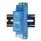 Shelly Wave PRO 1 Nutirelee — Foto 4