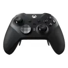 Microsoft Controller XBOXS2C / FST-00003 Black — Foto 1