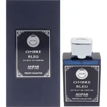 Anfar Ombre Bleu vyrams 50 ml