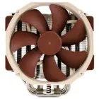 NOCTUA NH-U14S Multi-Socket CPU Cooler — Photo 3