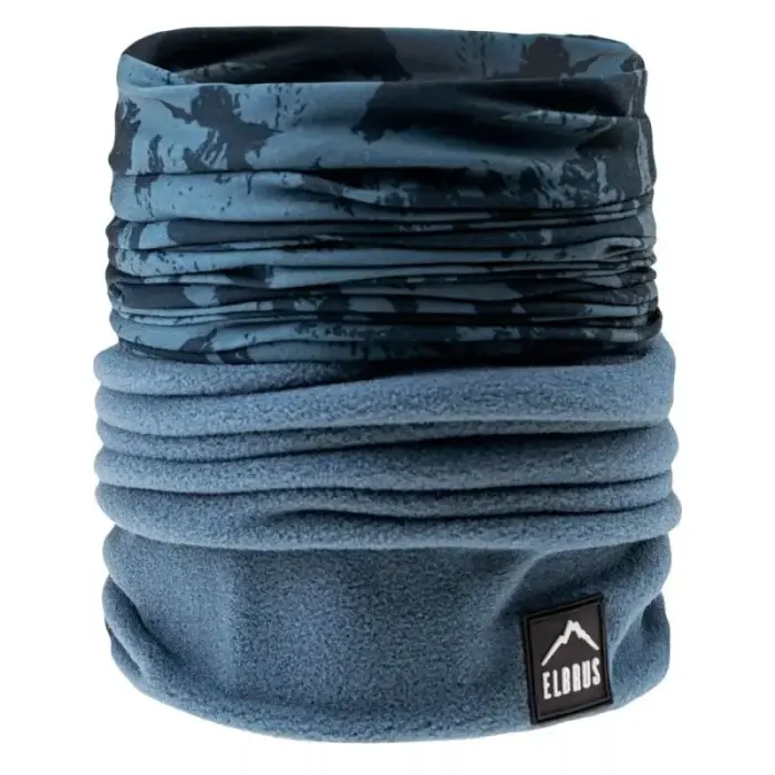Elbrus Berri Polartec sall - One Size