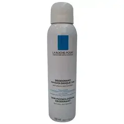 La Roche-Posay Innovation 48HR Deodorantpihusti 150 ml