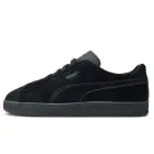 Suede Lux - size_eu: 41 — Foto 2